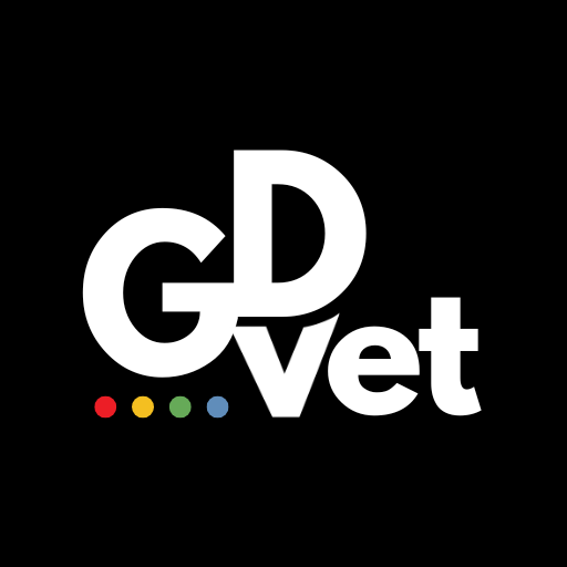 GDVet